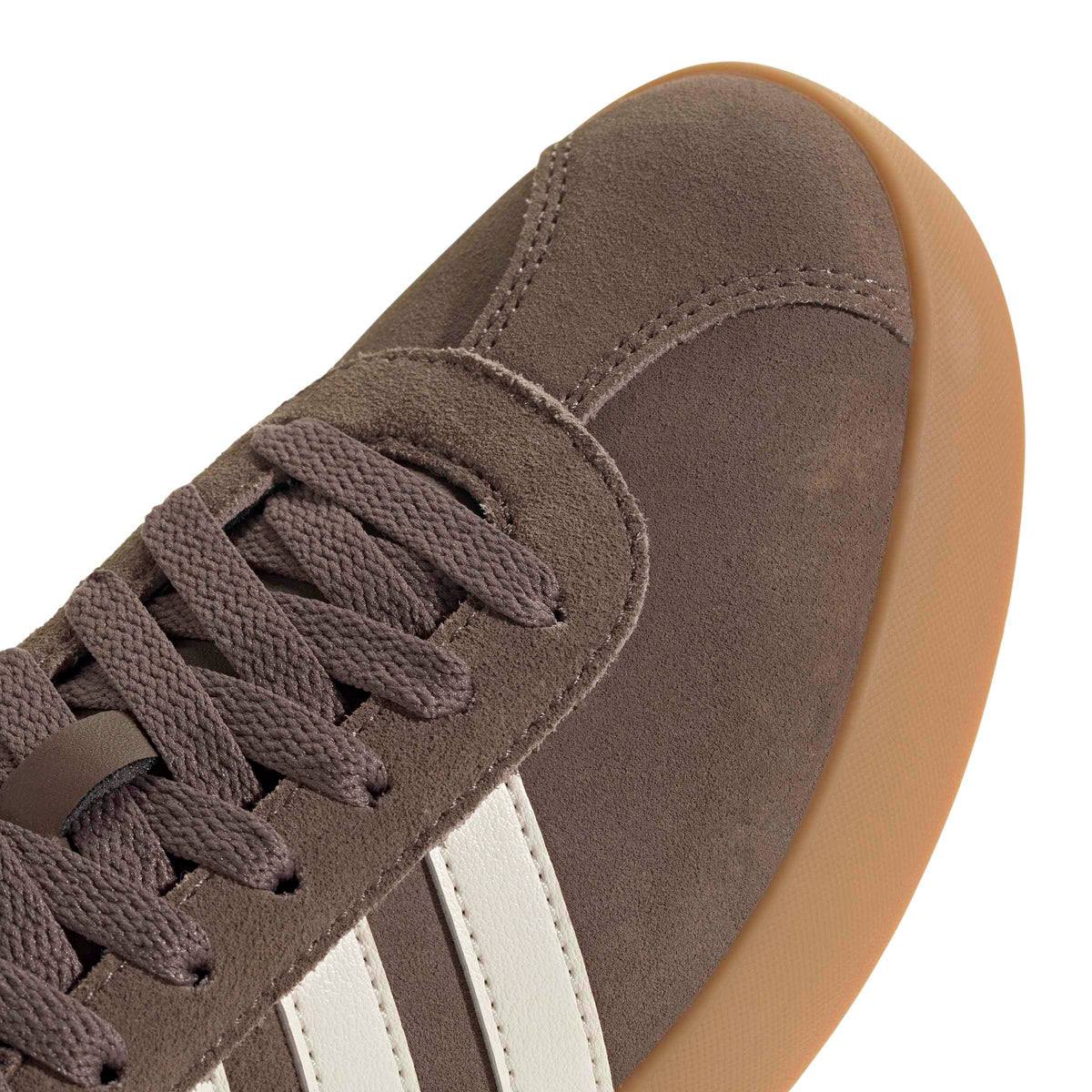 Sneaker Adidas Vl Court Mujer JI1247-thumbmail-8
