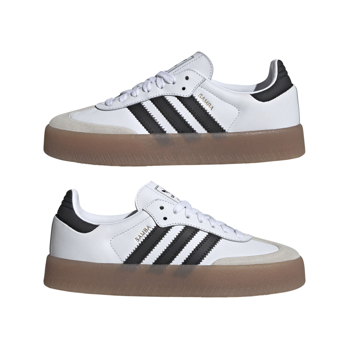 sneaker adidas sambae mujer ji1349-thumbmail-8