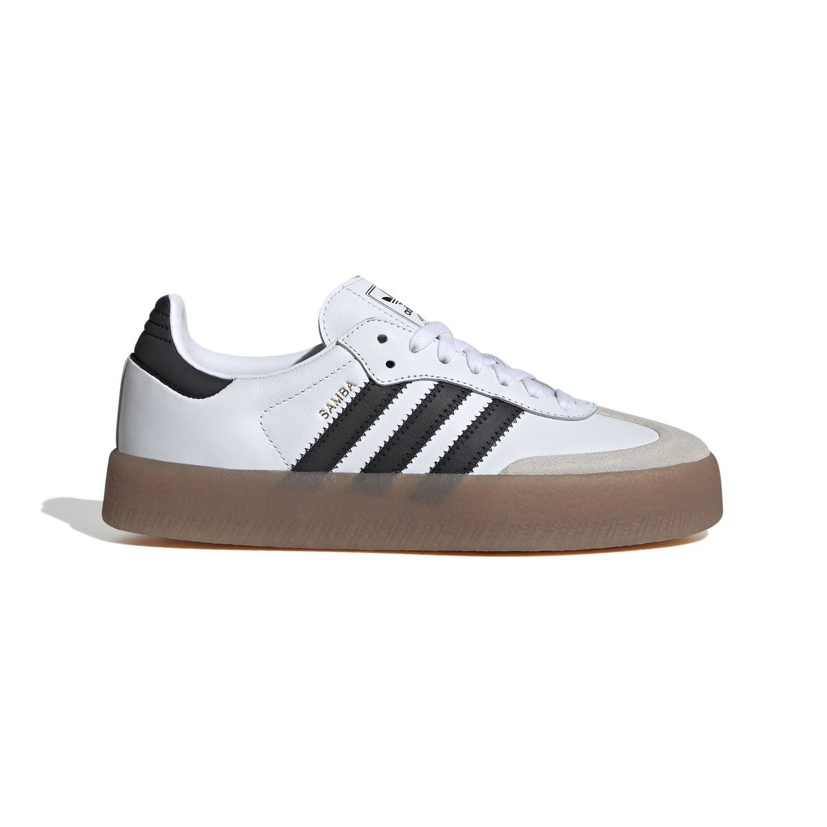 sneaker adidas sambae mujer ji1349
