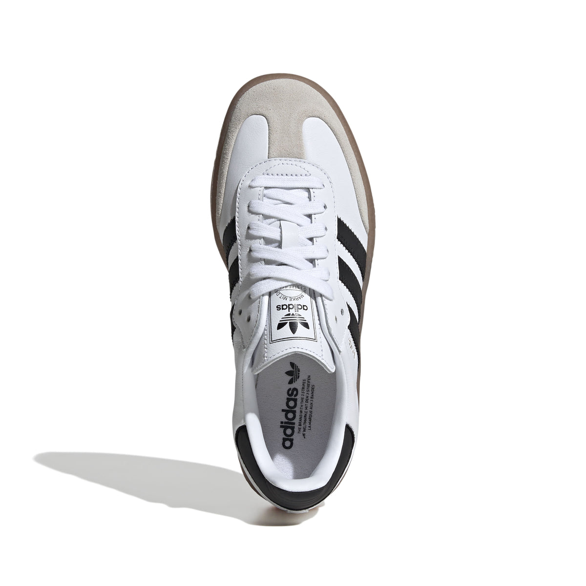 sneaker adidas sambae mujer ji1349-thumbmail-2