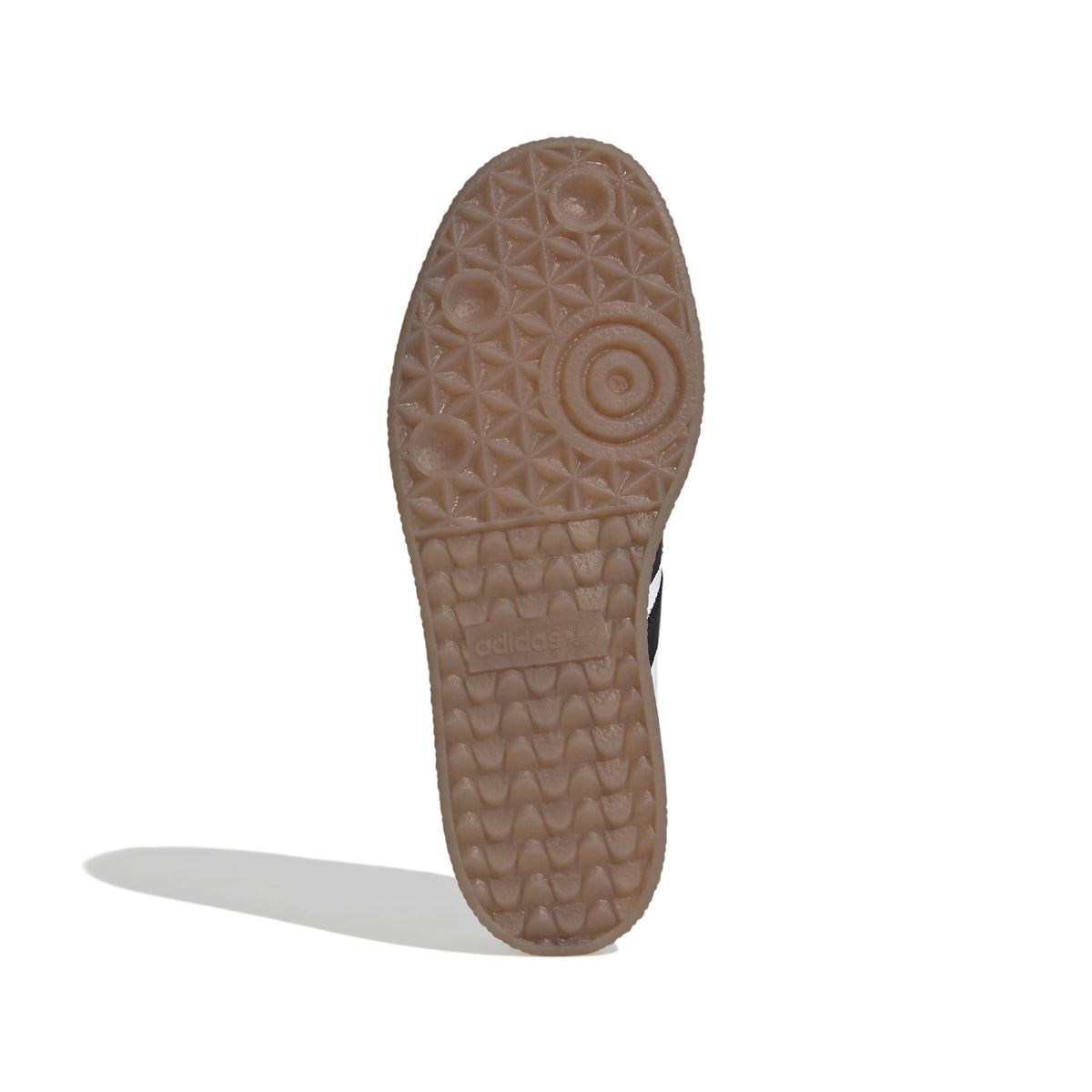 sneaker adidas sambae mujer ji1349-thumbmail-3