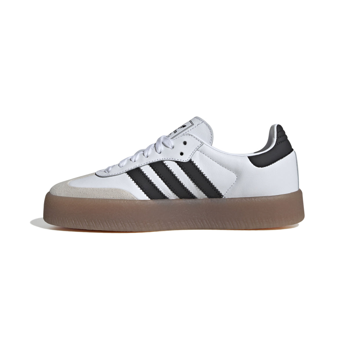 sneaker adidas sambae mujer ji1349-thumbmail-4