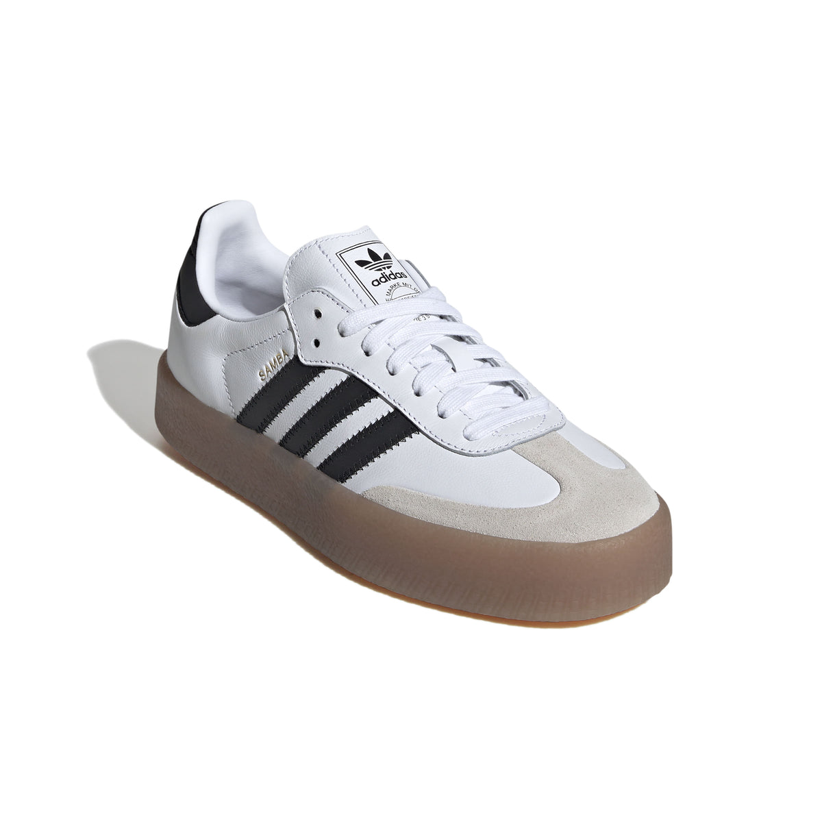 sneaker adidas sambae mujer ji1349-thumbmail-5