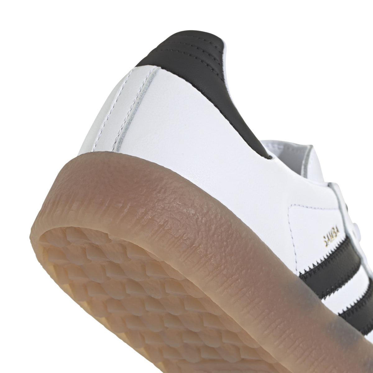 sneaker adidas sambae mujer ji1349-thumbmail-6