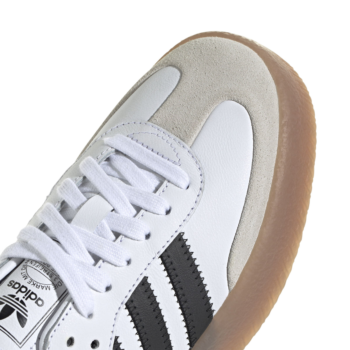 sneaker adidas sambae mujer ji1349-thumbmail-7