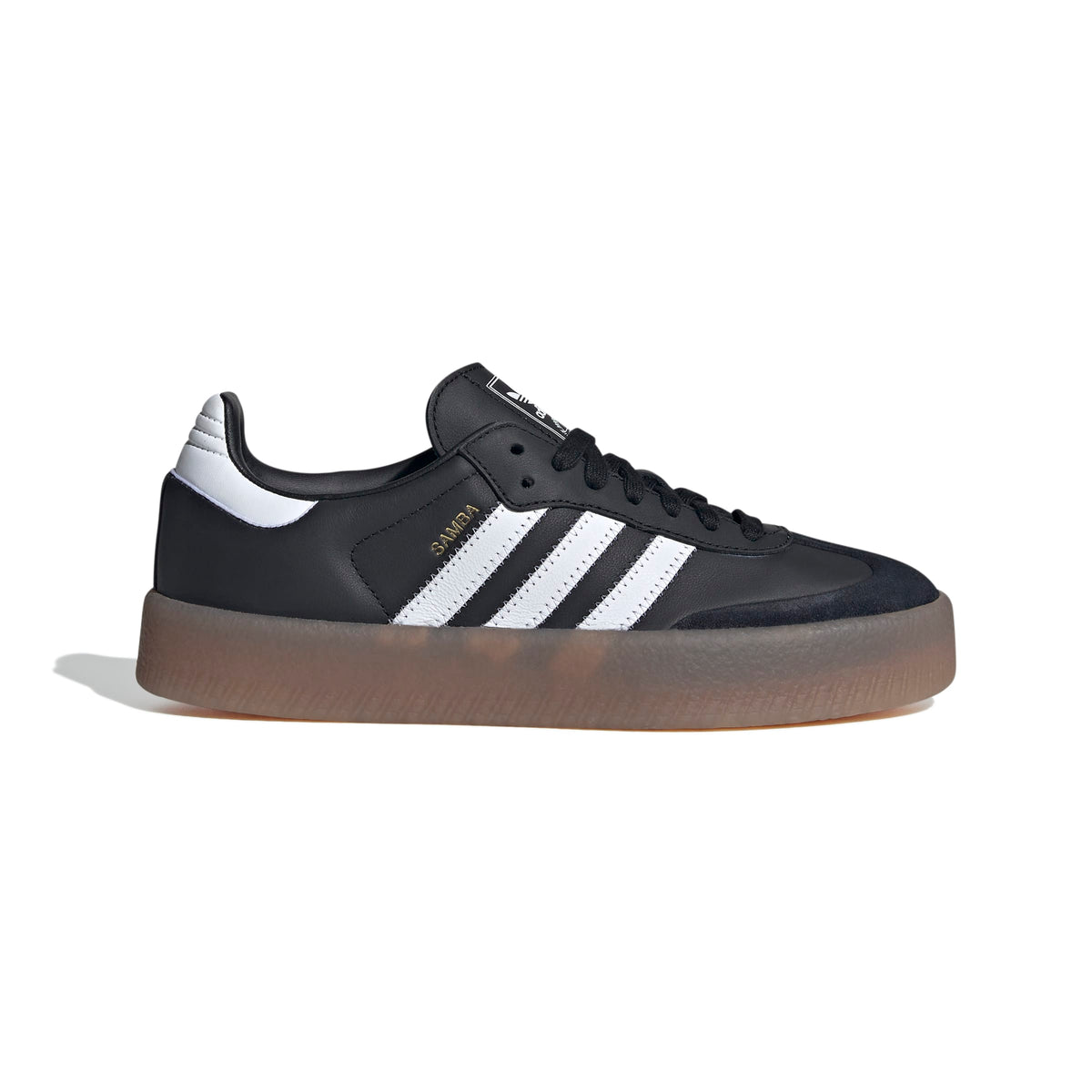 sneaker adidas sambae mujer ji1350