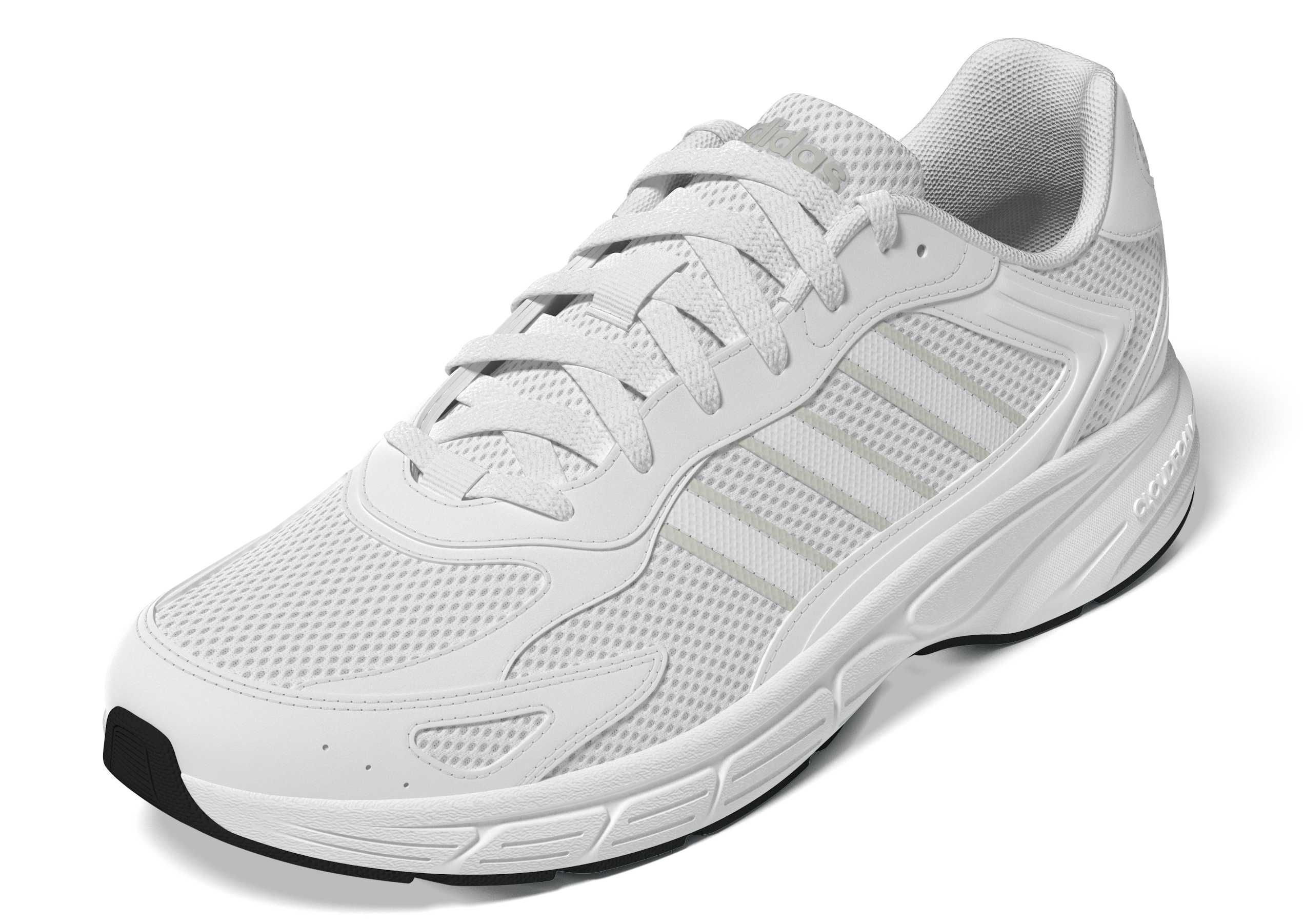 sneaker Adidas Eclyptix hombre JI2843-thumbmail-3