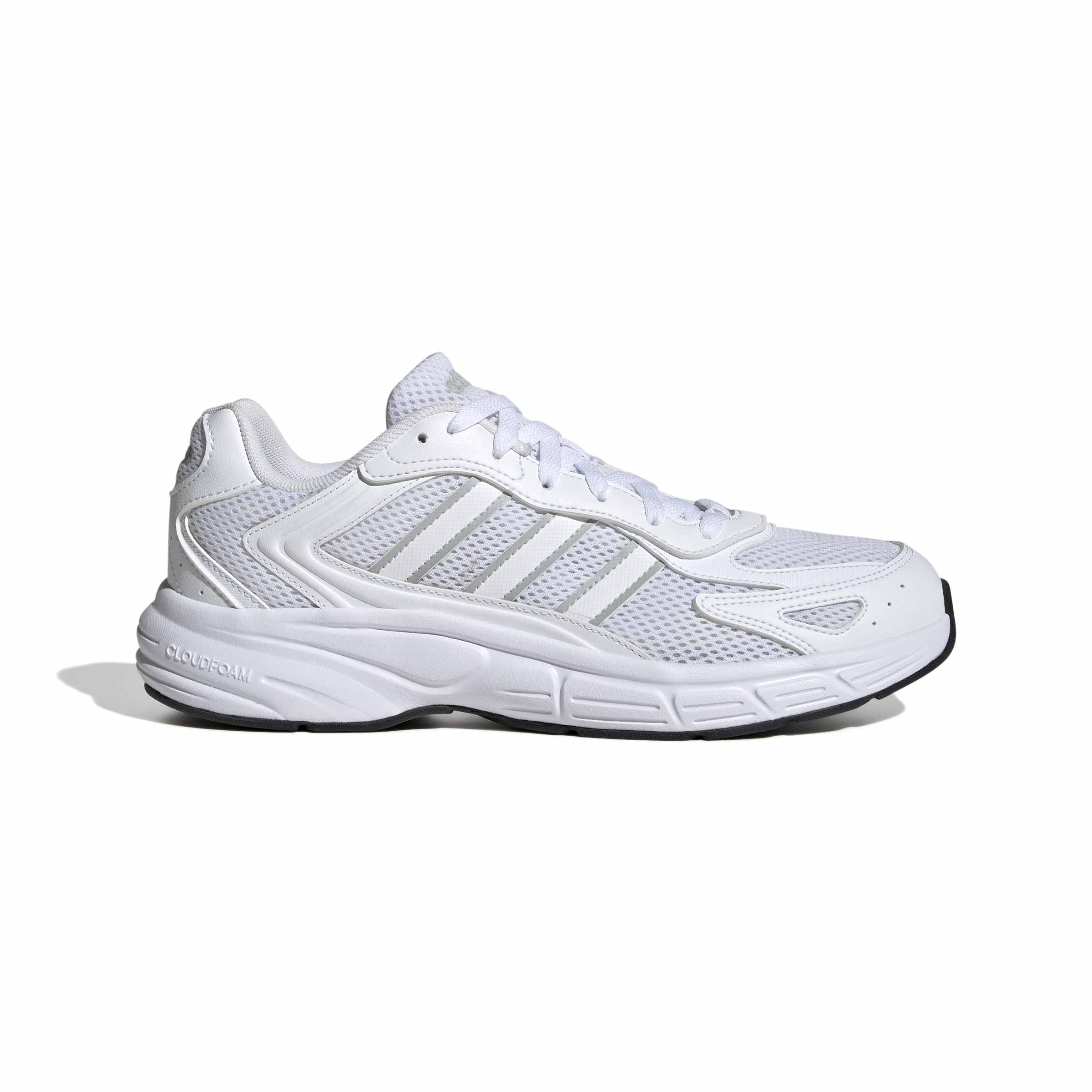 sneaker Adidas Eclyptix hombre JI2843-thumbmail-1