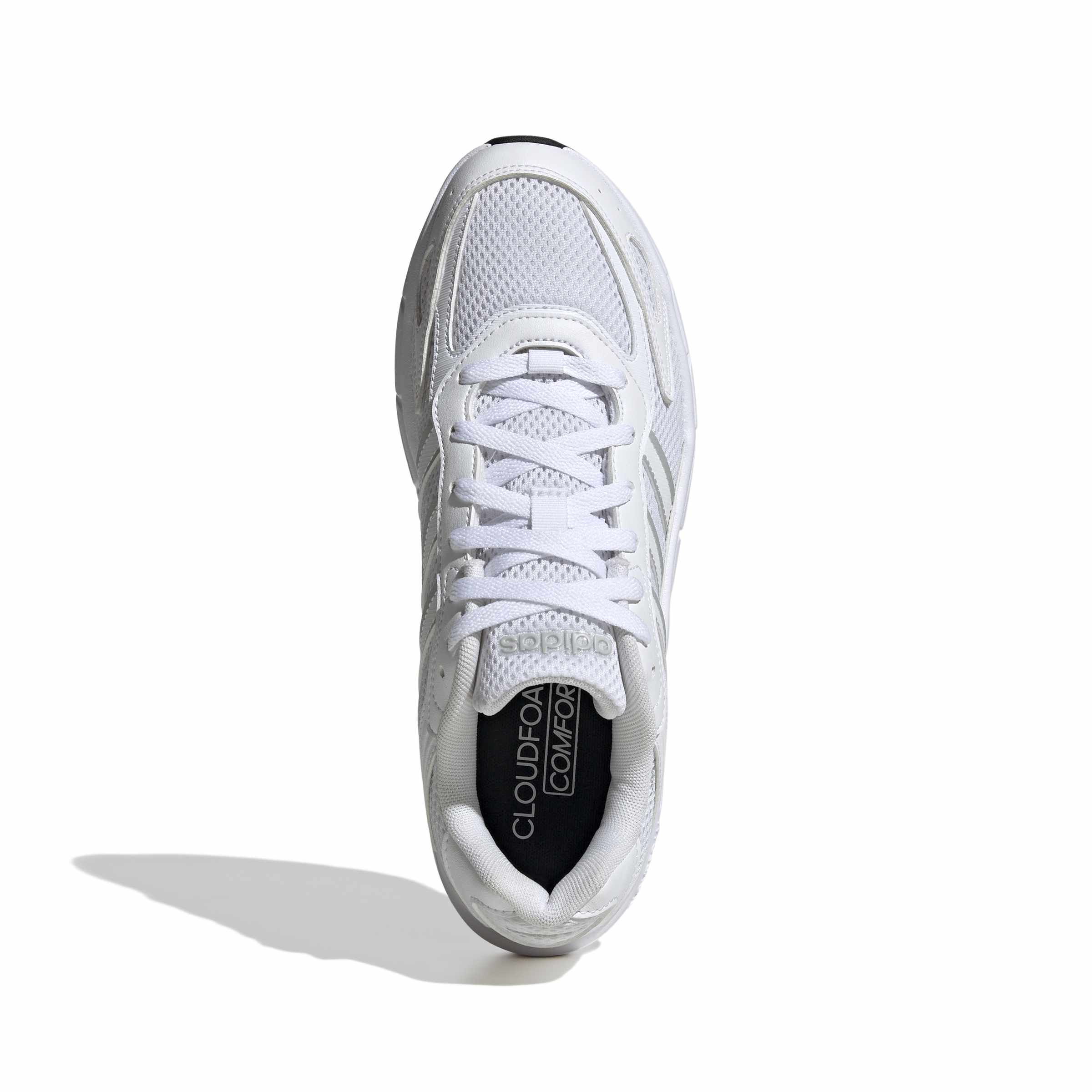 sneaker Adidas Eclyptix hombre JI2843-thumbmail-7