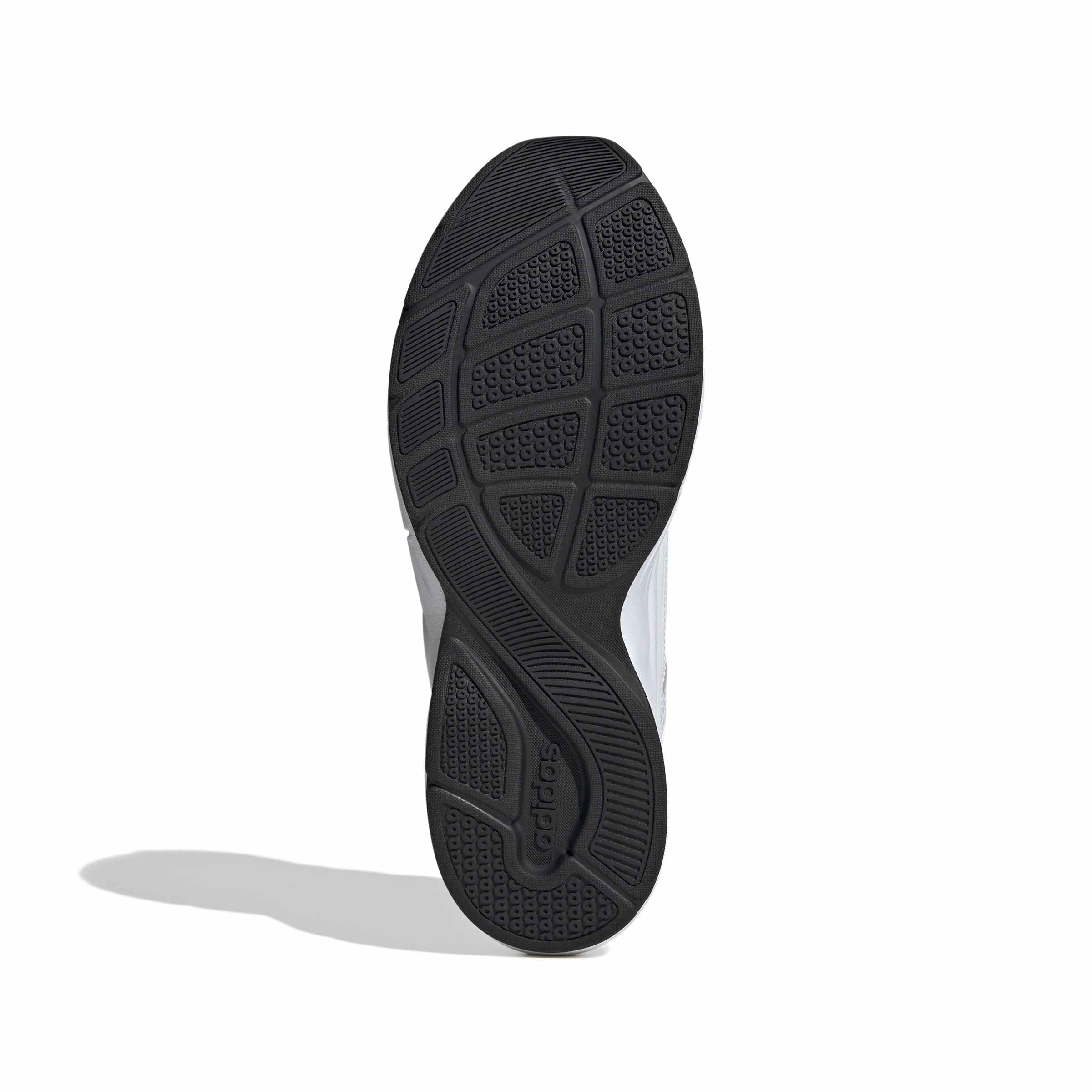 sneaker Adidas Eclyptix hombre JI2843-thumbmail-6