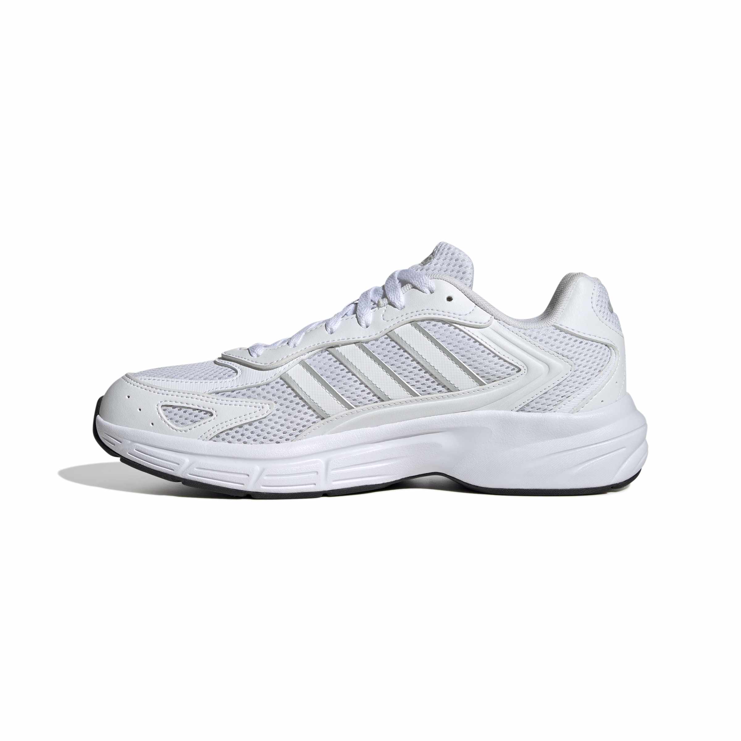 sneaker Adidas Eclyptix hombre JI2843-thumbmail-5
