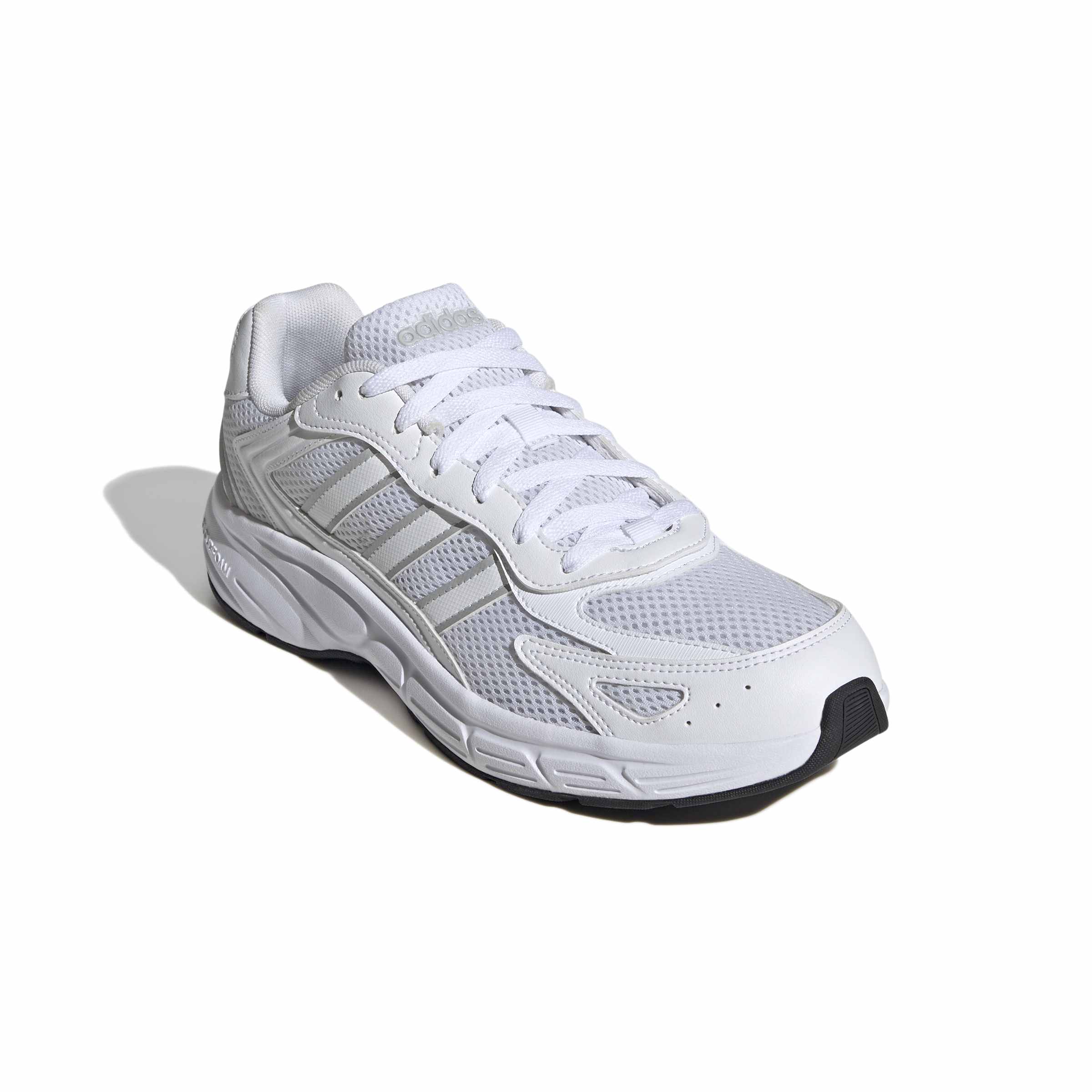 sneaker Adidas Eclyptix hombre JI2843-thumbmail-4