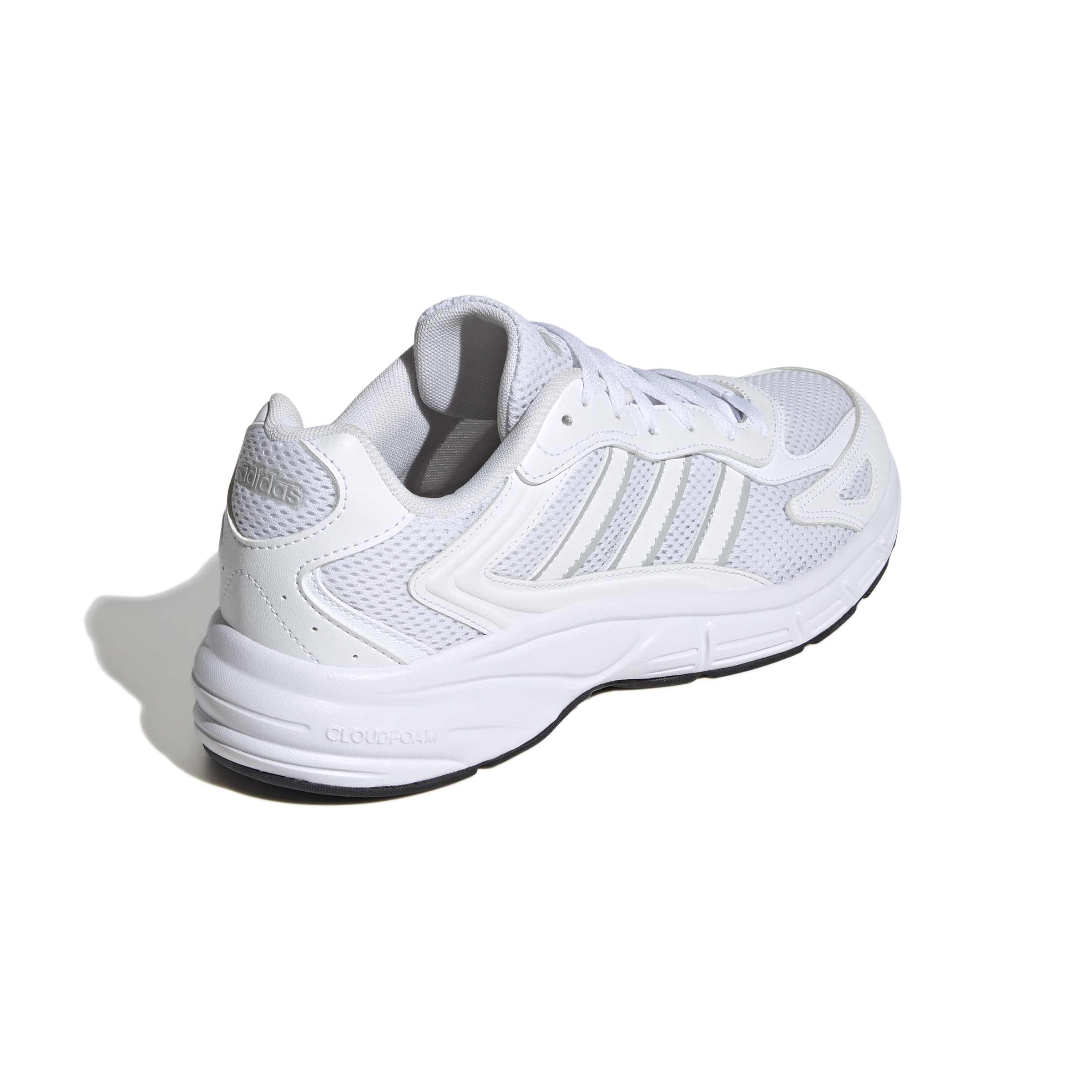 sneaker Adidas Eclyptix hombre JI2843-thumbmail-2