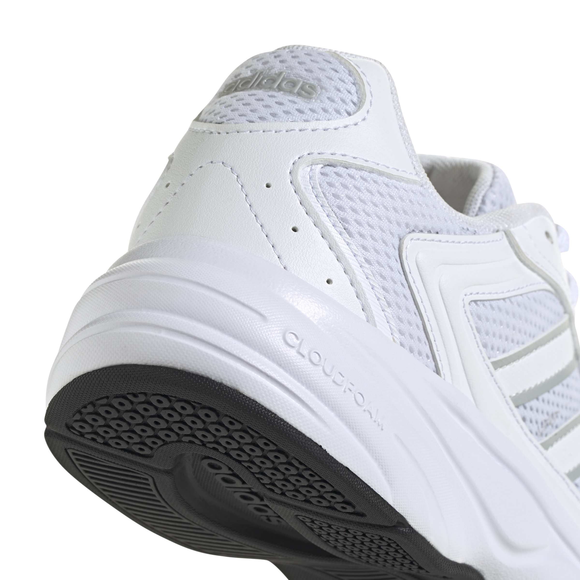 sneaker Adidas Eclyptix hombre JI2843-thumbmail-9