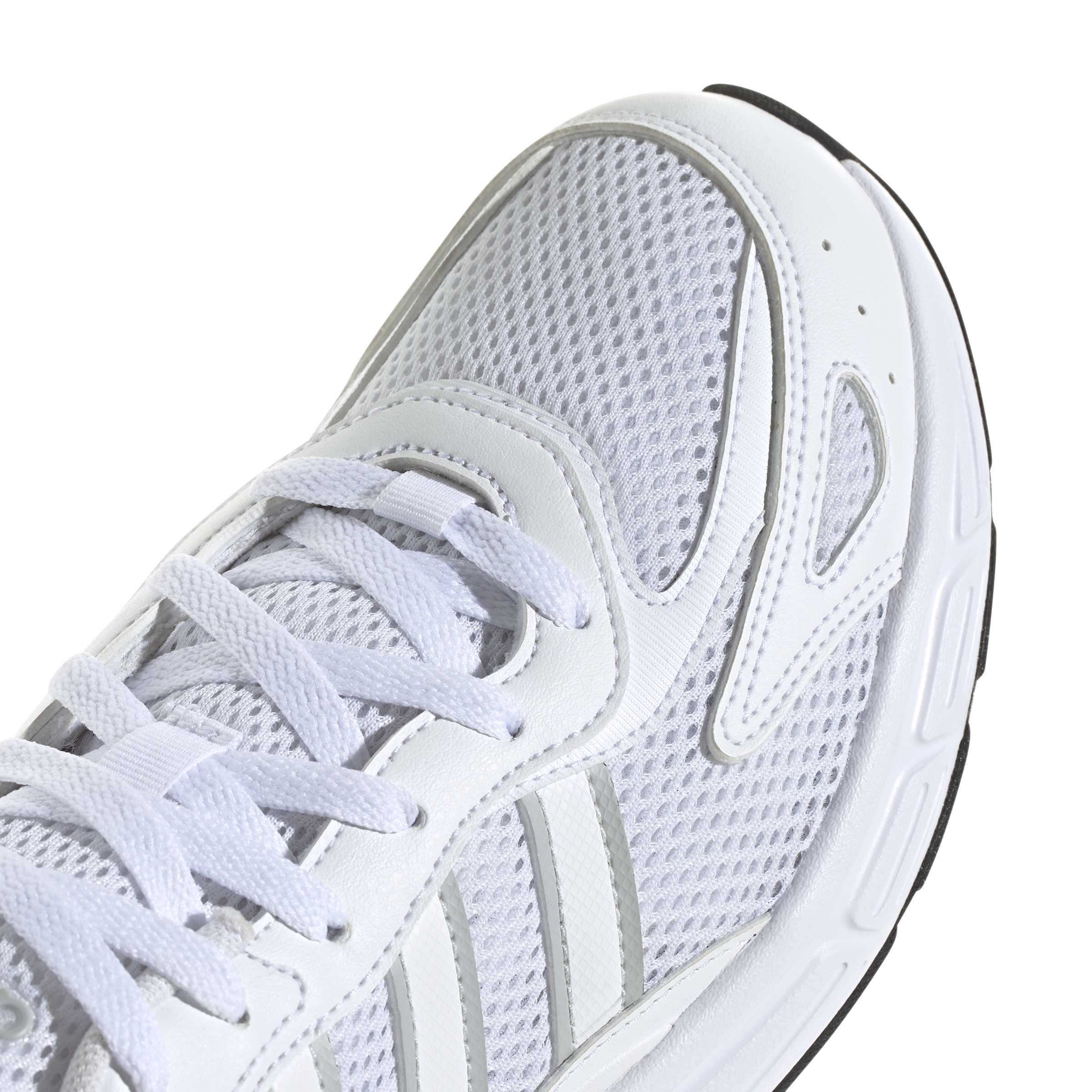 sneaker Adidas Eclyptix hombre JI2843-thumbmail-8