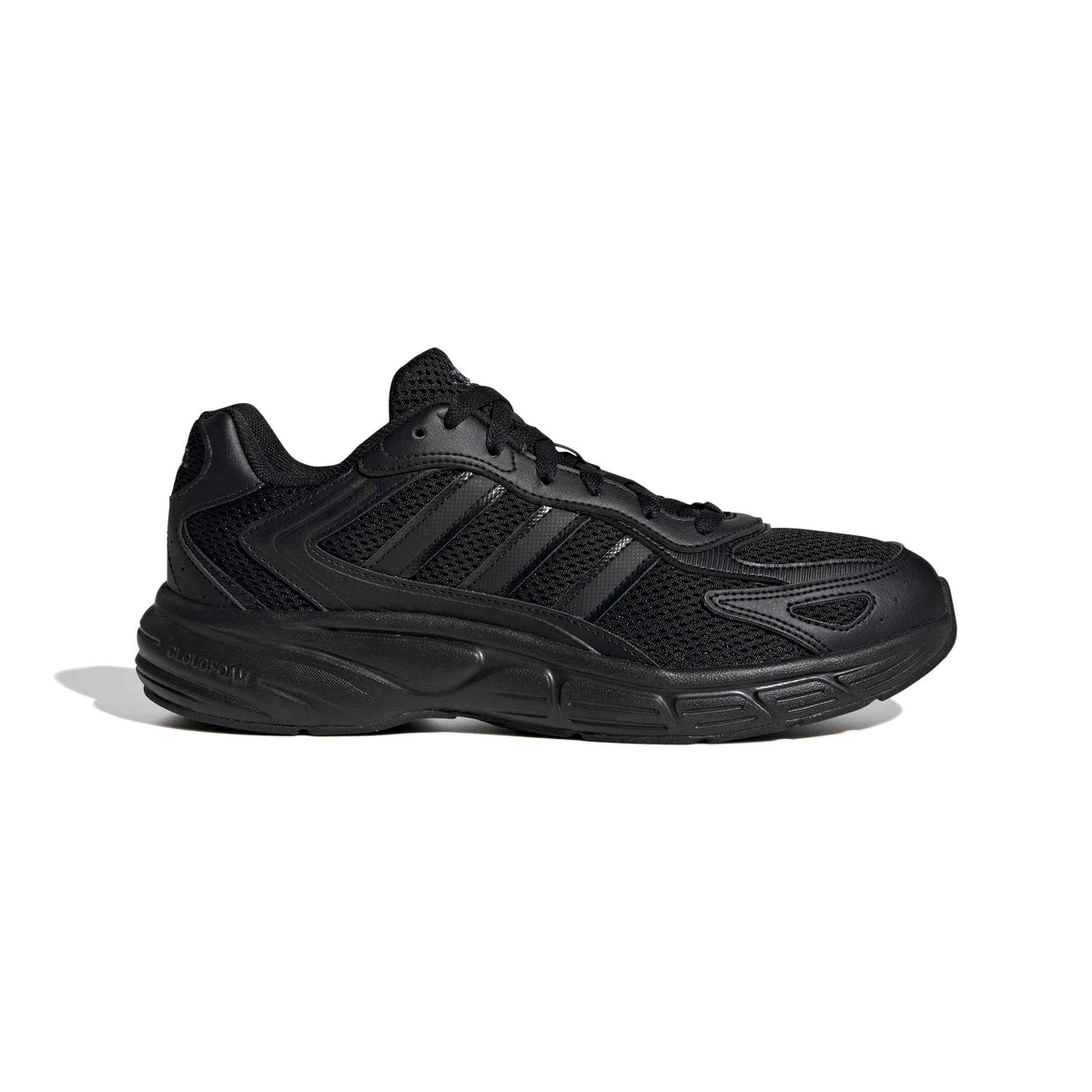 sneaker adidas eclyptix hombre ji2844-thumbmail-1