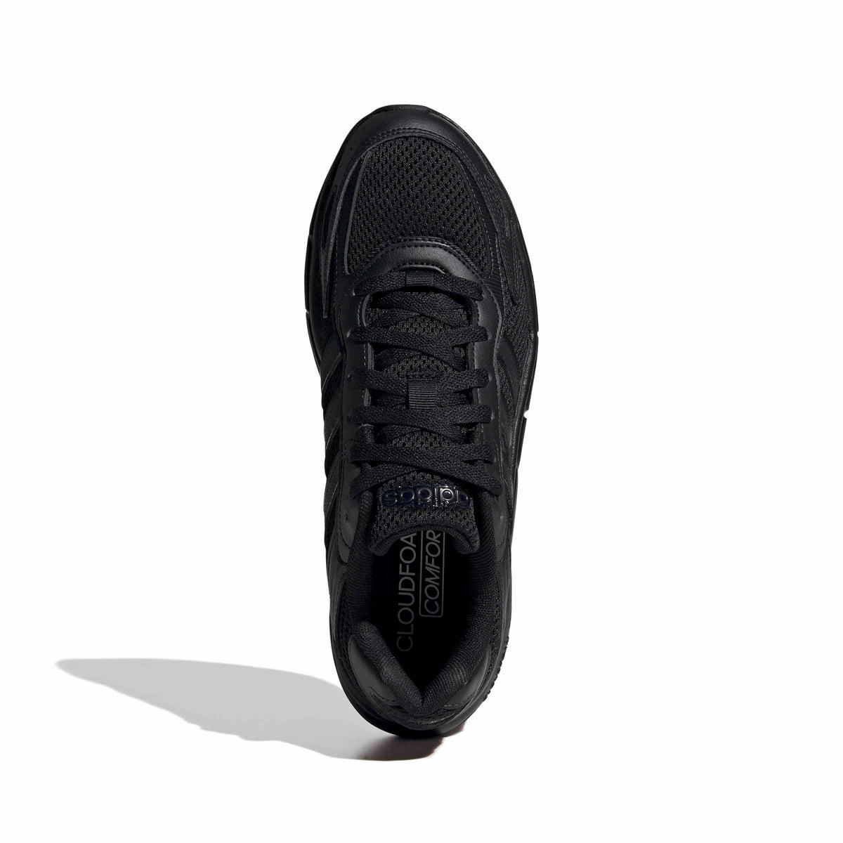 sneaker adidas eclyptix hombre ji2844-thumbmail-6
