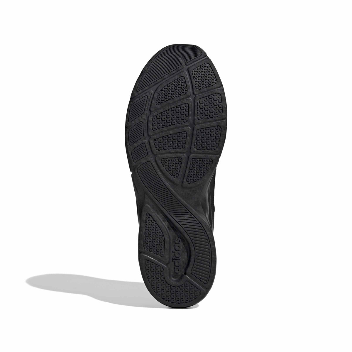 sneaker adidas eclyptix hombre ji2844-thumbmail-5