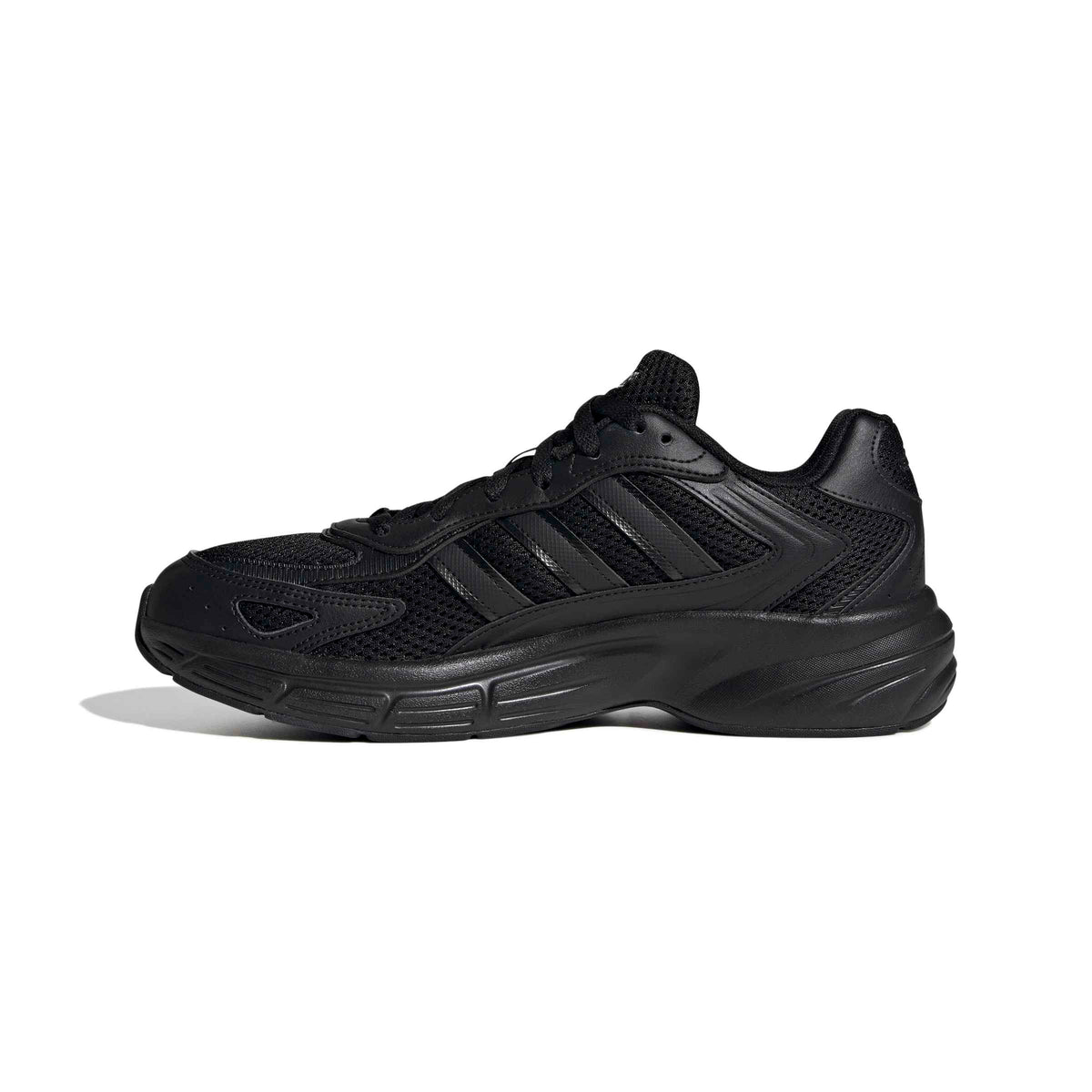 sneaker adidas eclyptix hombre ji2844-thumbmail-2