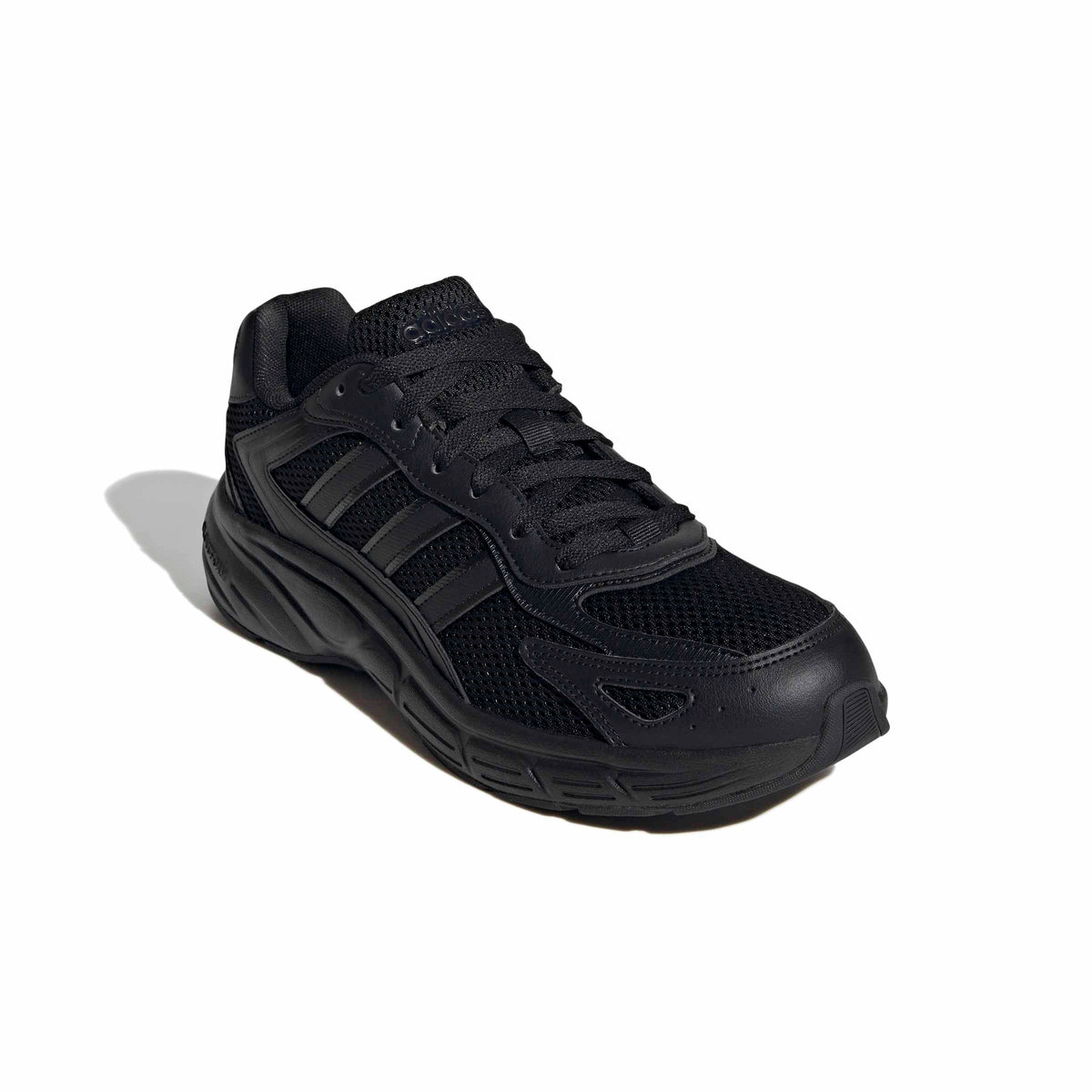 sneaker adidas eclyptix hombre ji2844-thumbmail-4