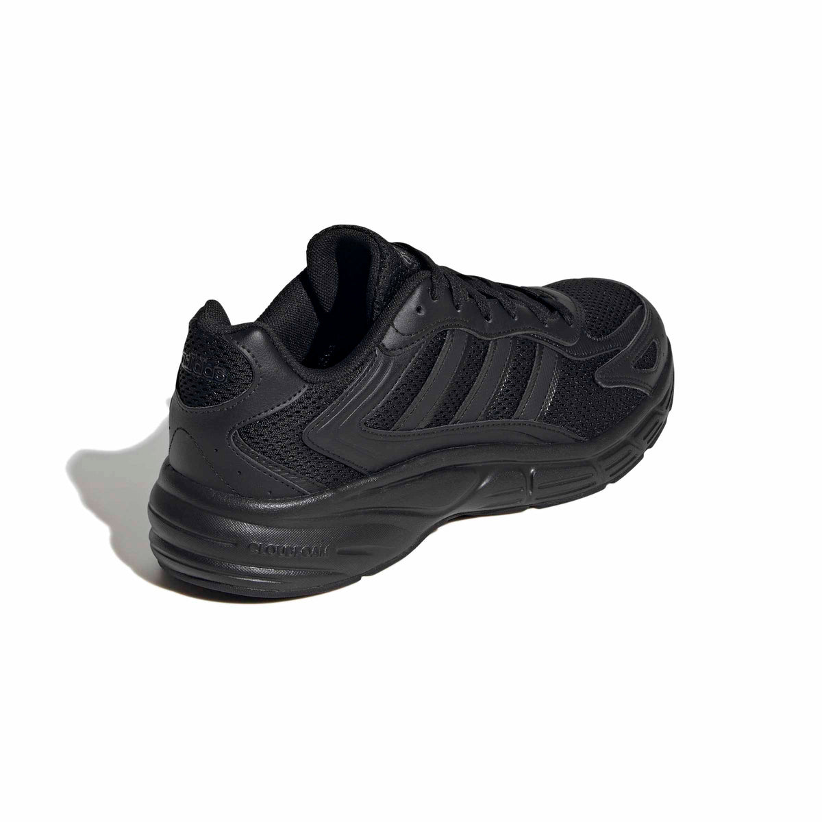 sneaker adidas eclyptix hombre ji2844-thumbmail-3
