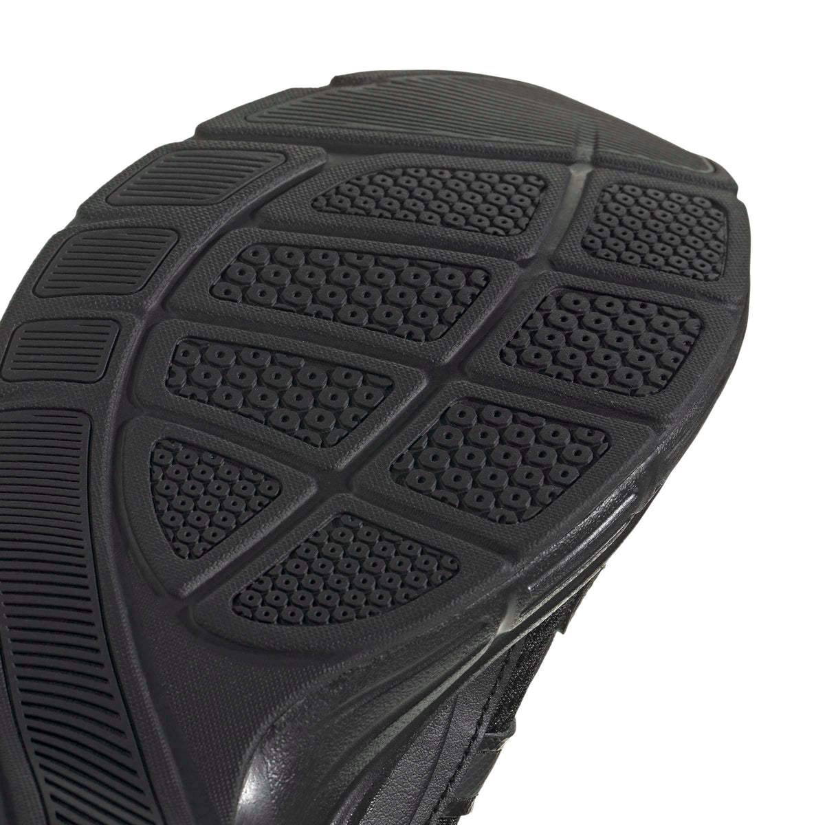 sneaker adidas eclyptix hombre ji2844-thumbmail-8