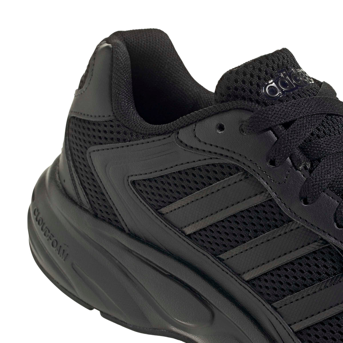 sneaker adidas eclyptix hombre ji2844-thumbmail-7
