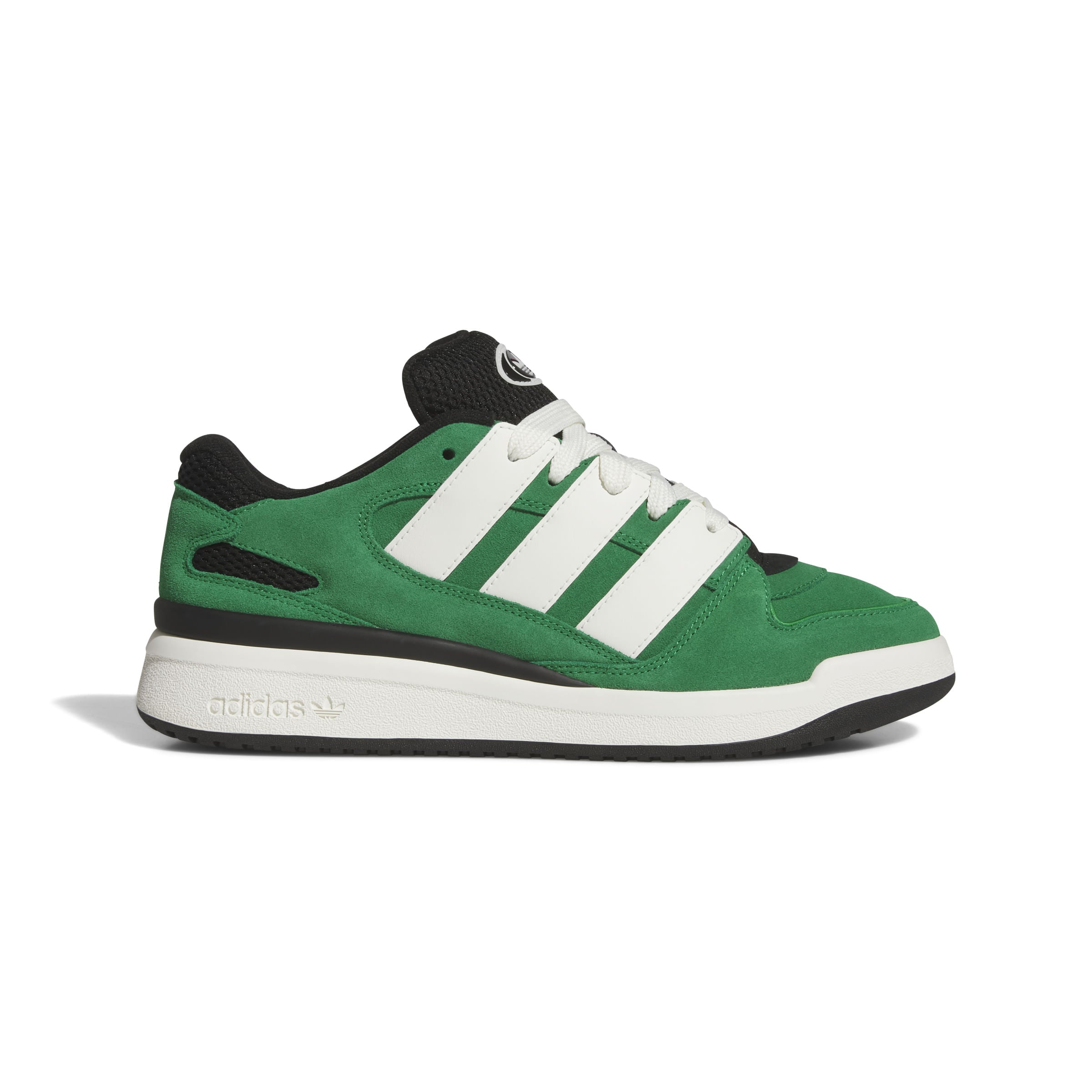 sneaker adidas forum hombre ji3279