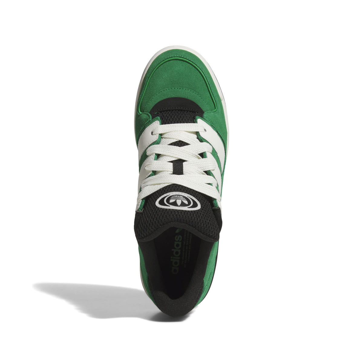 sneaker adidas forum hombre ji3279-thumbmail-3