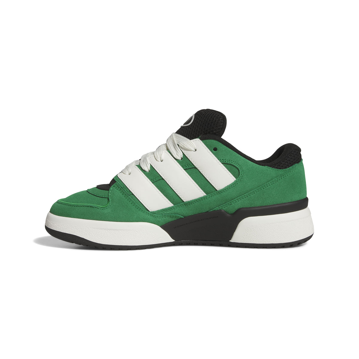 sneaker adidas forum hombre ji3279-thumbmail-5