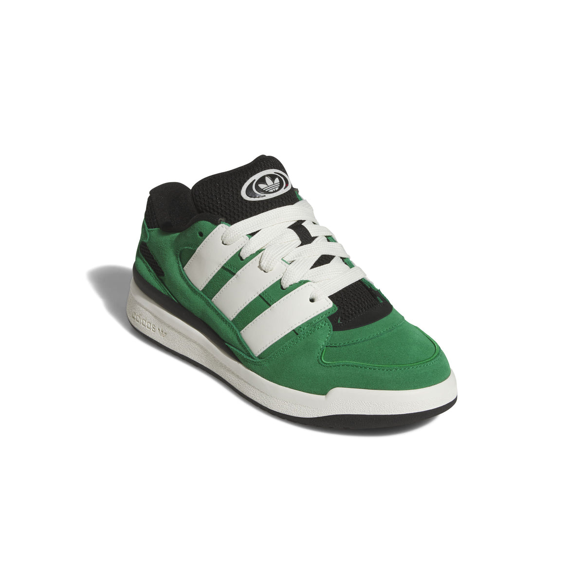 sneaker adidas forum hombre ji3279-thumbmail-6