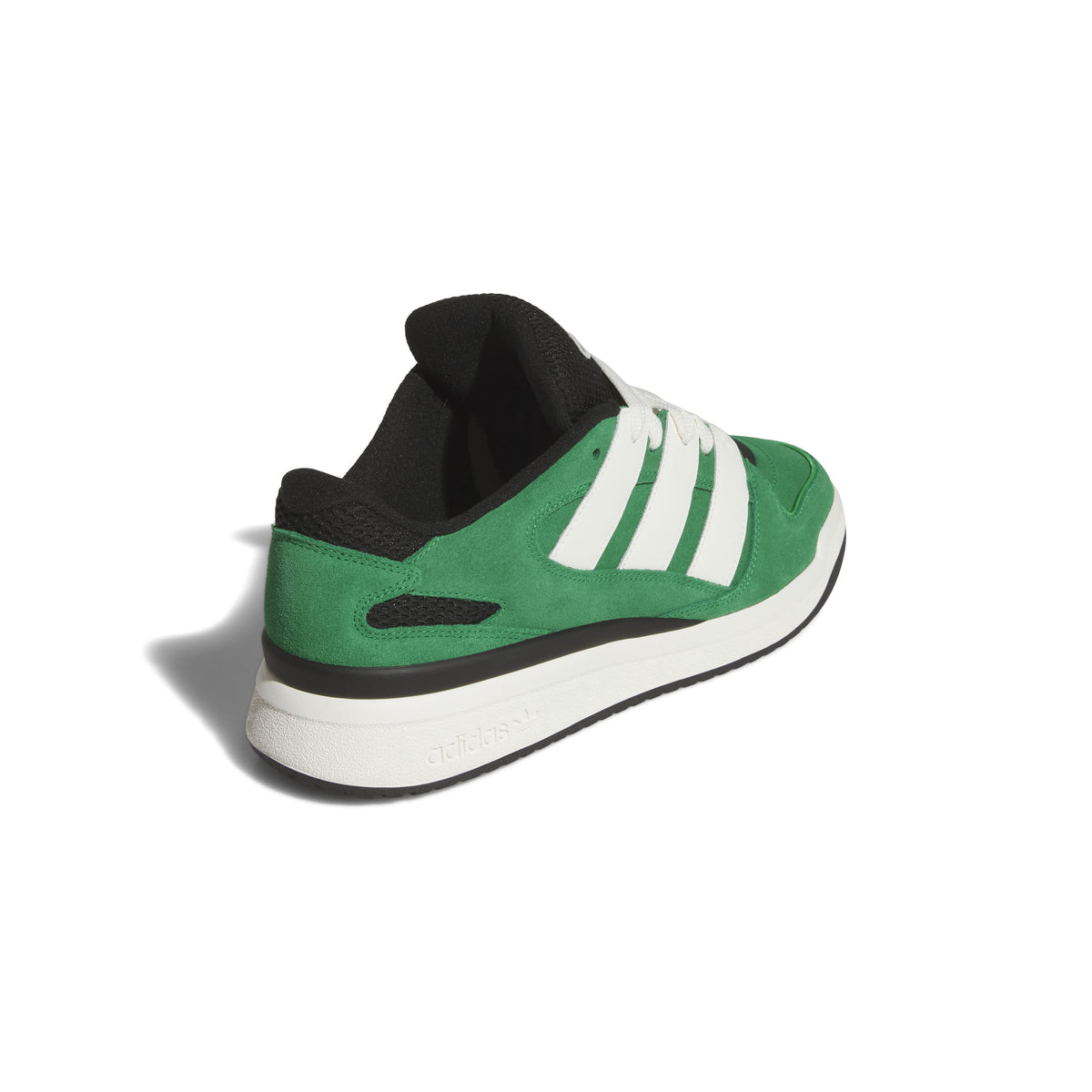 sneaker adidas forum hombre ji3279-thumbmail-7