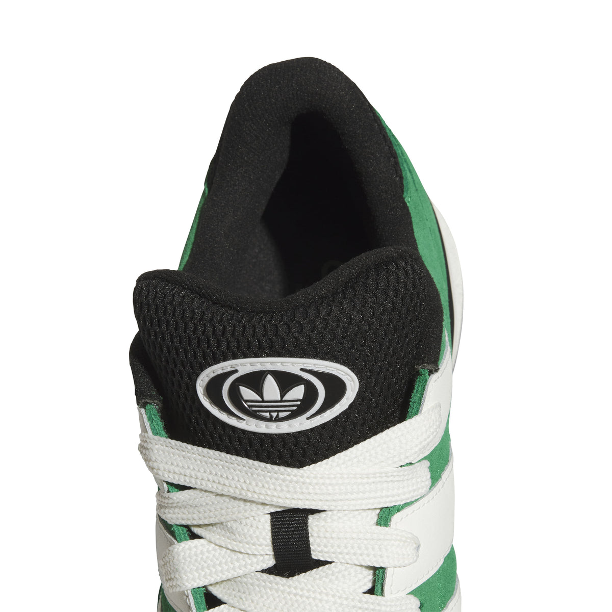 sneaker adidas forum hombre ji3279-thumbmail-8
