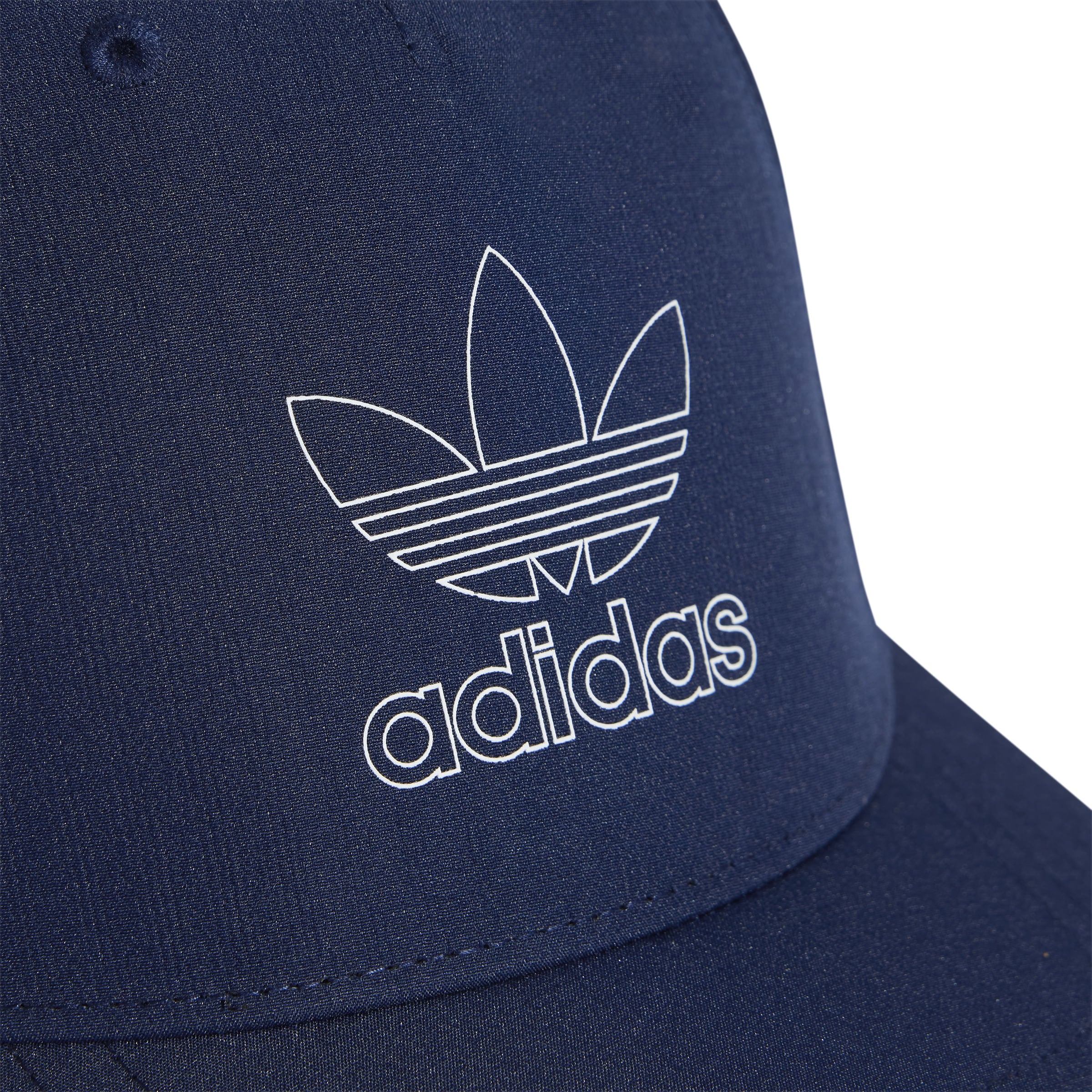 gorra adidas adicolor hombre ji9463