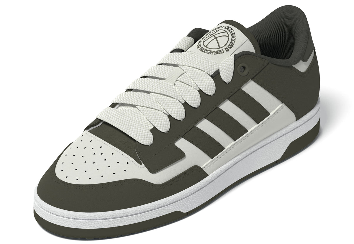 sneaker adidas rapid court hombre jp5245-thumbmail-9