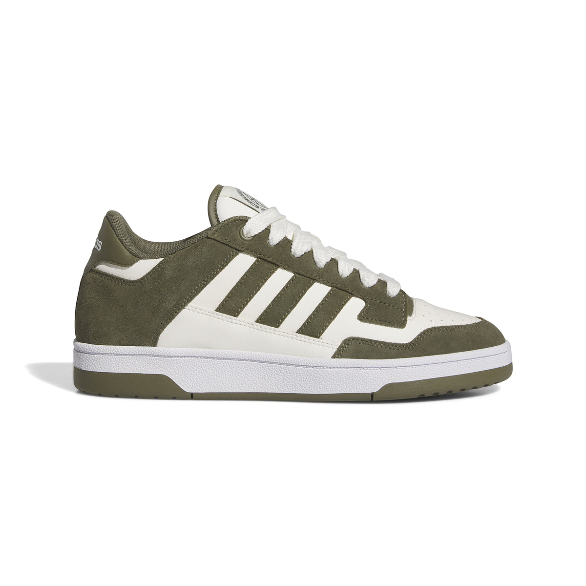 sneaker adidas rapid court hombre jp5245-thumbmail-1