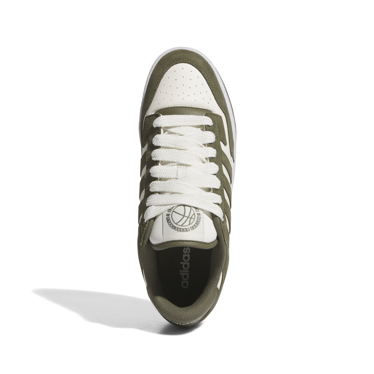 sneaker adidas rapid court hombre jp5245-thumbmail-3
