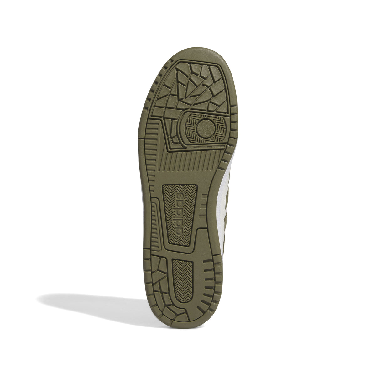 sneaker adidas rapid court hombre jp5245-thumbmail-4