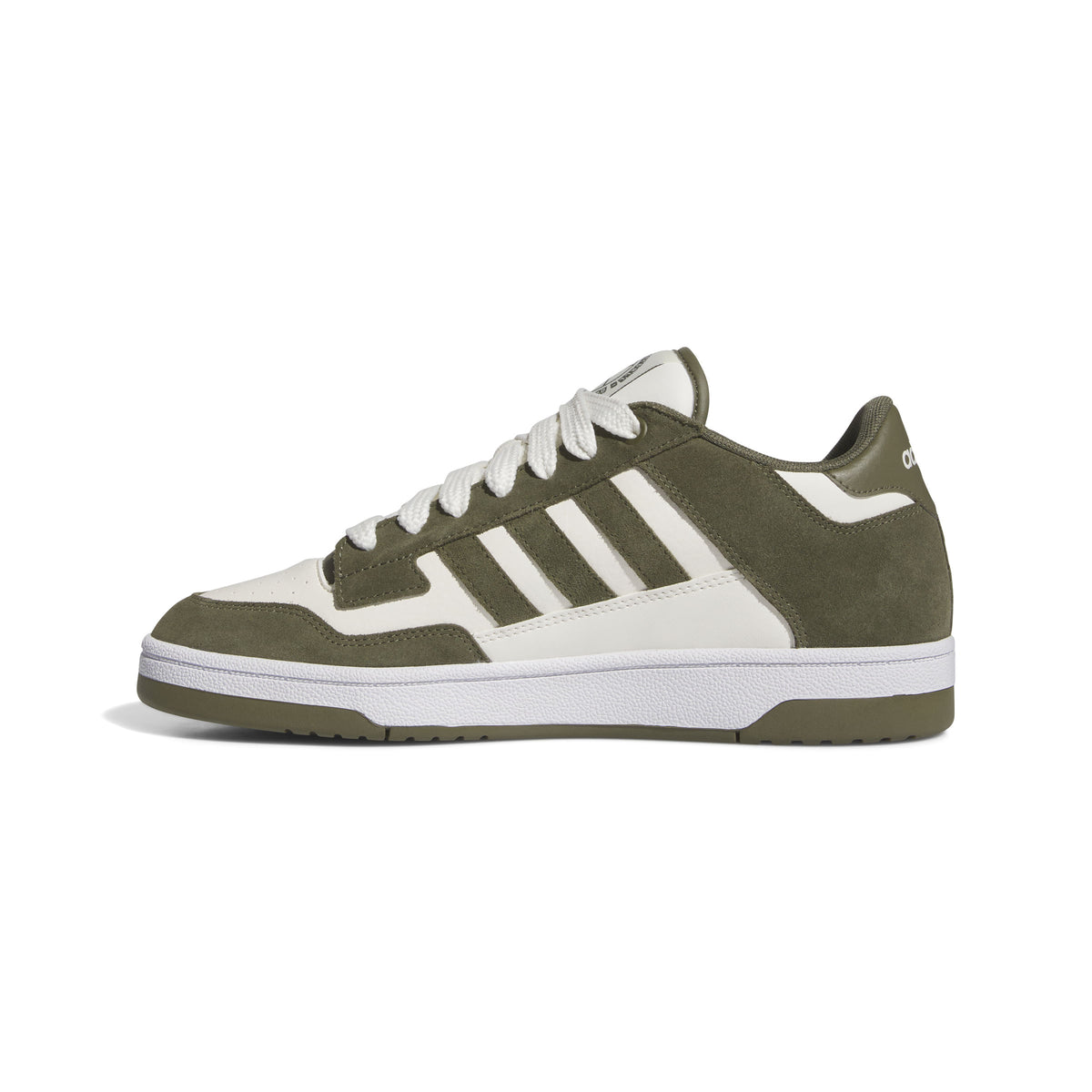 sneaker adidas rapid court hombre jp5245-thumbmail-5