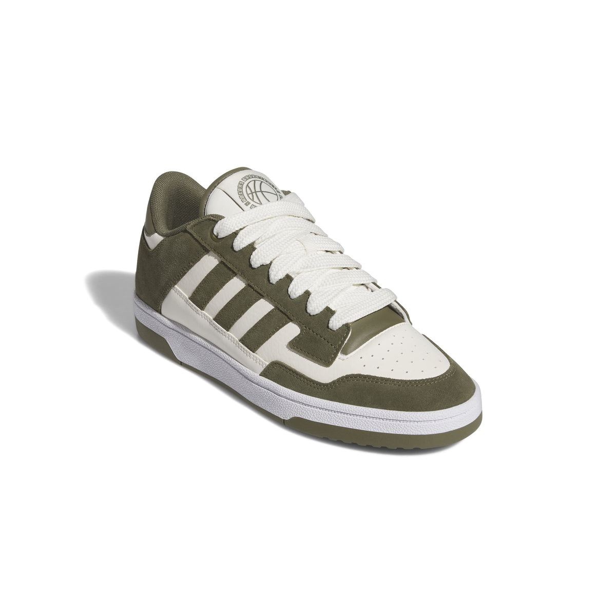 sneaker adidas rapid court hombre jp5245-thumbmail-2