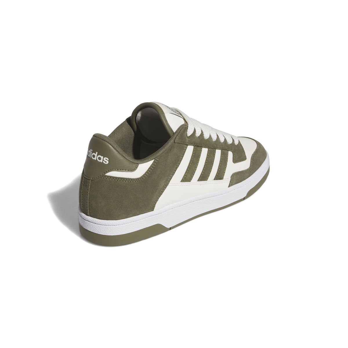 sneaker adidas rapid court hombre jp5245-thumbmail-6