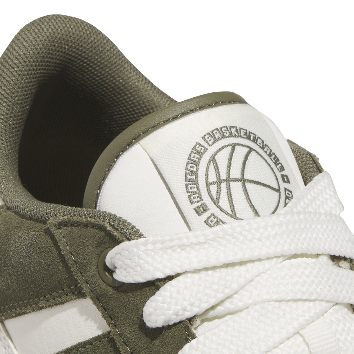 sneaker adidas rapid court hombre jp5245-thumbmail-7