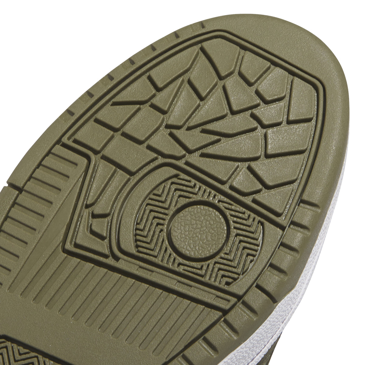 sneaker adidas rapid court hombre jp5245-thumbmail-8