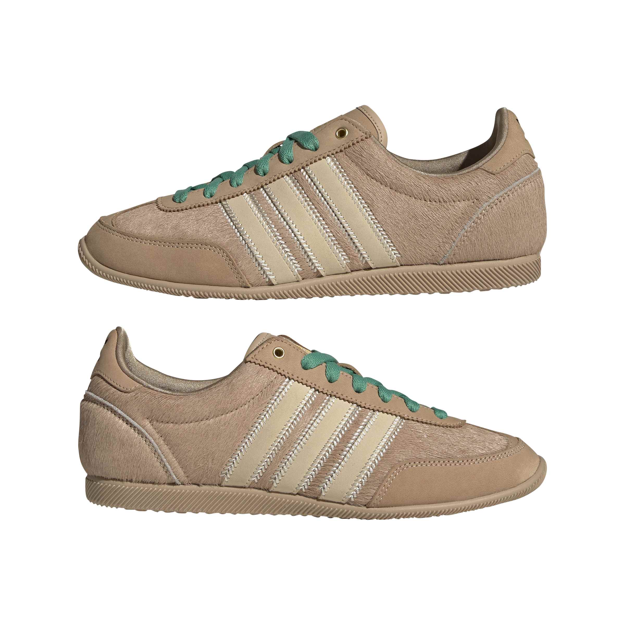 sneaker adidas japon mujer jp6148