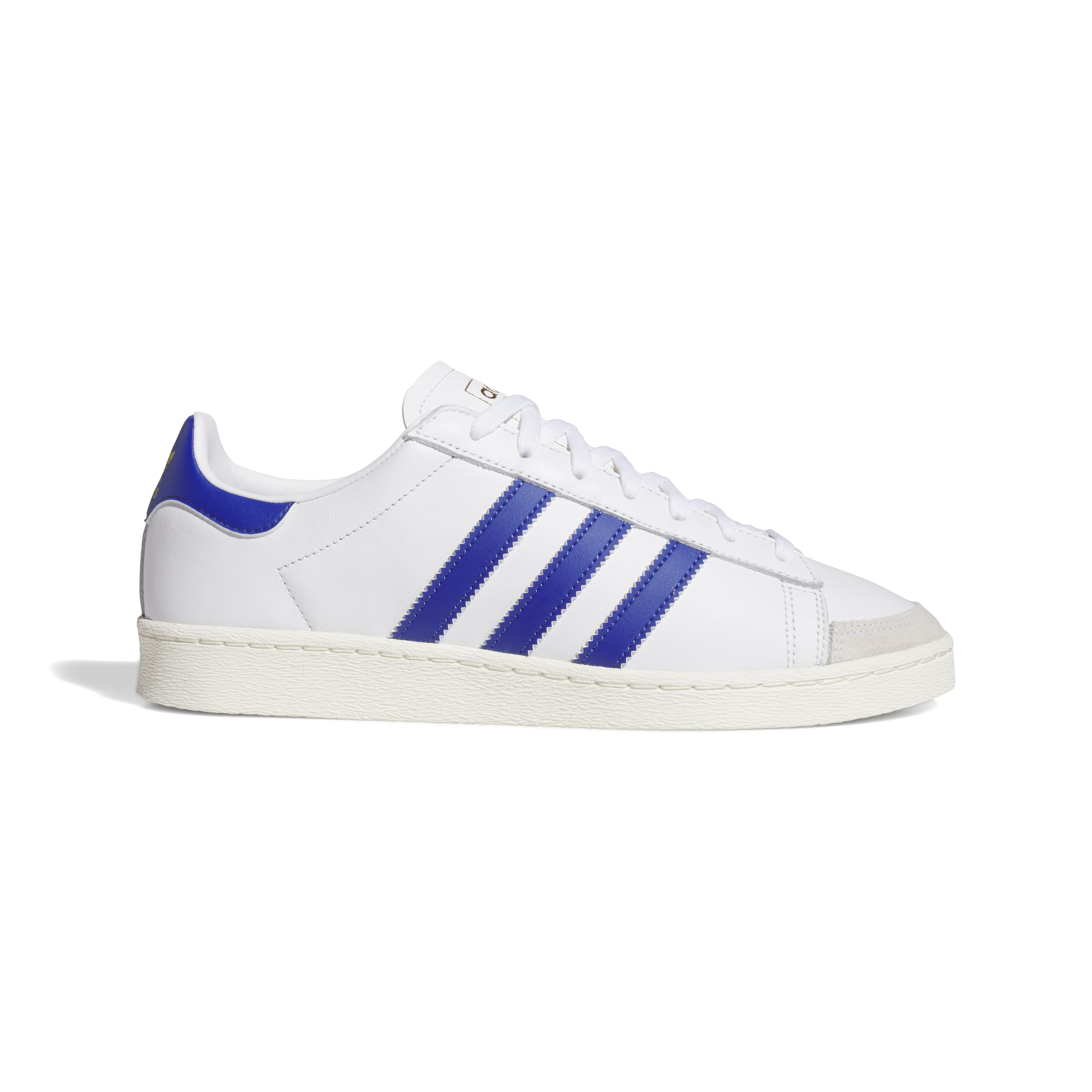 sneaker adidas jabbar lo hombre jp6499
