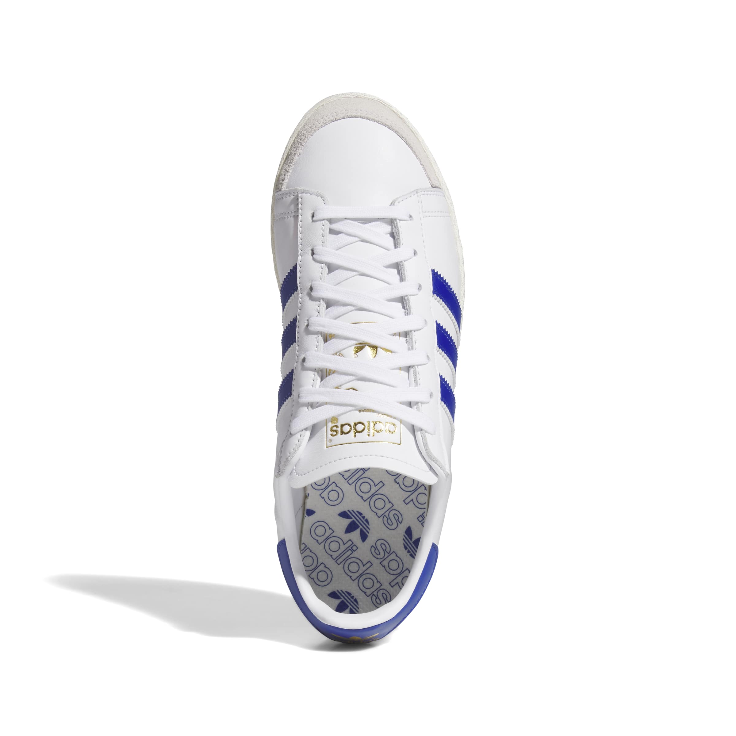 sneaker adidas jabbar lo hombre jp6499