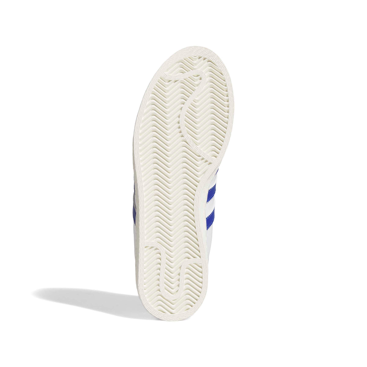 sneaker adidas jabbar lo hombre jp6499-thumbmail-3