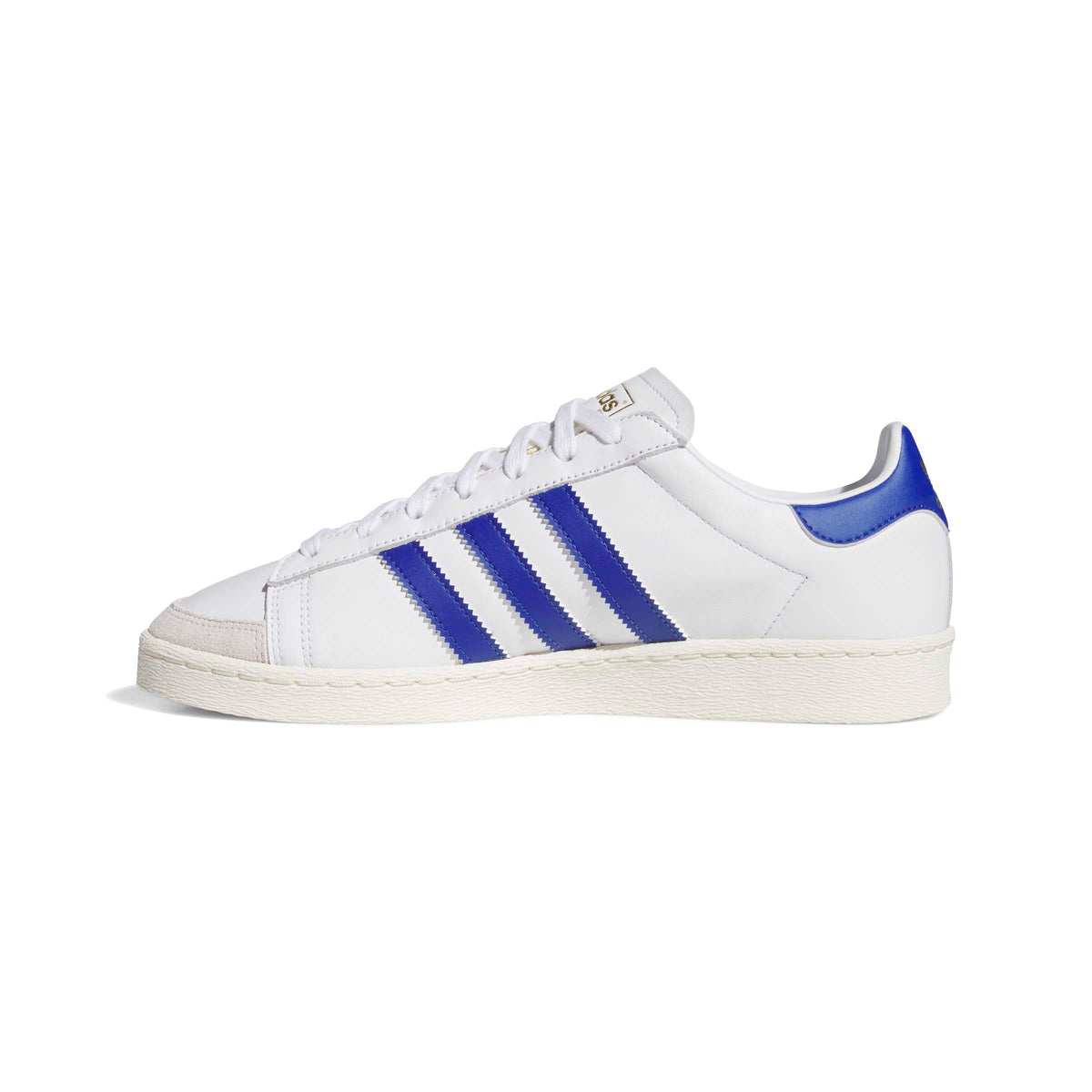 sneaker adidas jabbar lo hombre jp6499-thumbmail-4