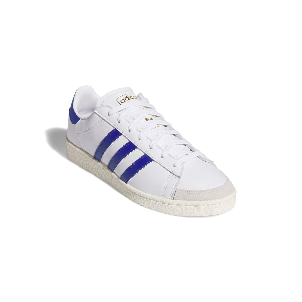 sneaker adidas jabbar lo hombre jp6499-thumbmail-5