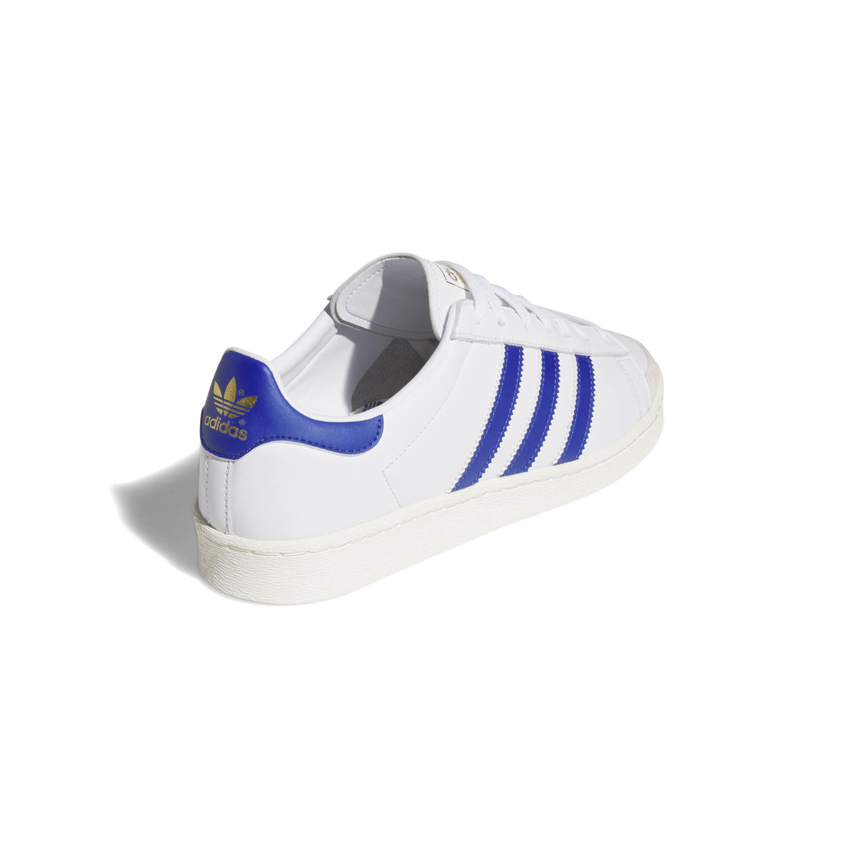 sneaker adidas jabbar lo hombre jp6499-thumbmail-6